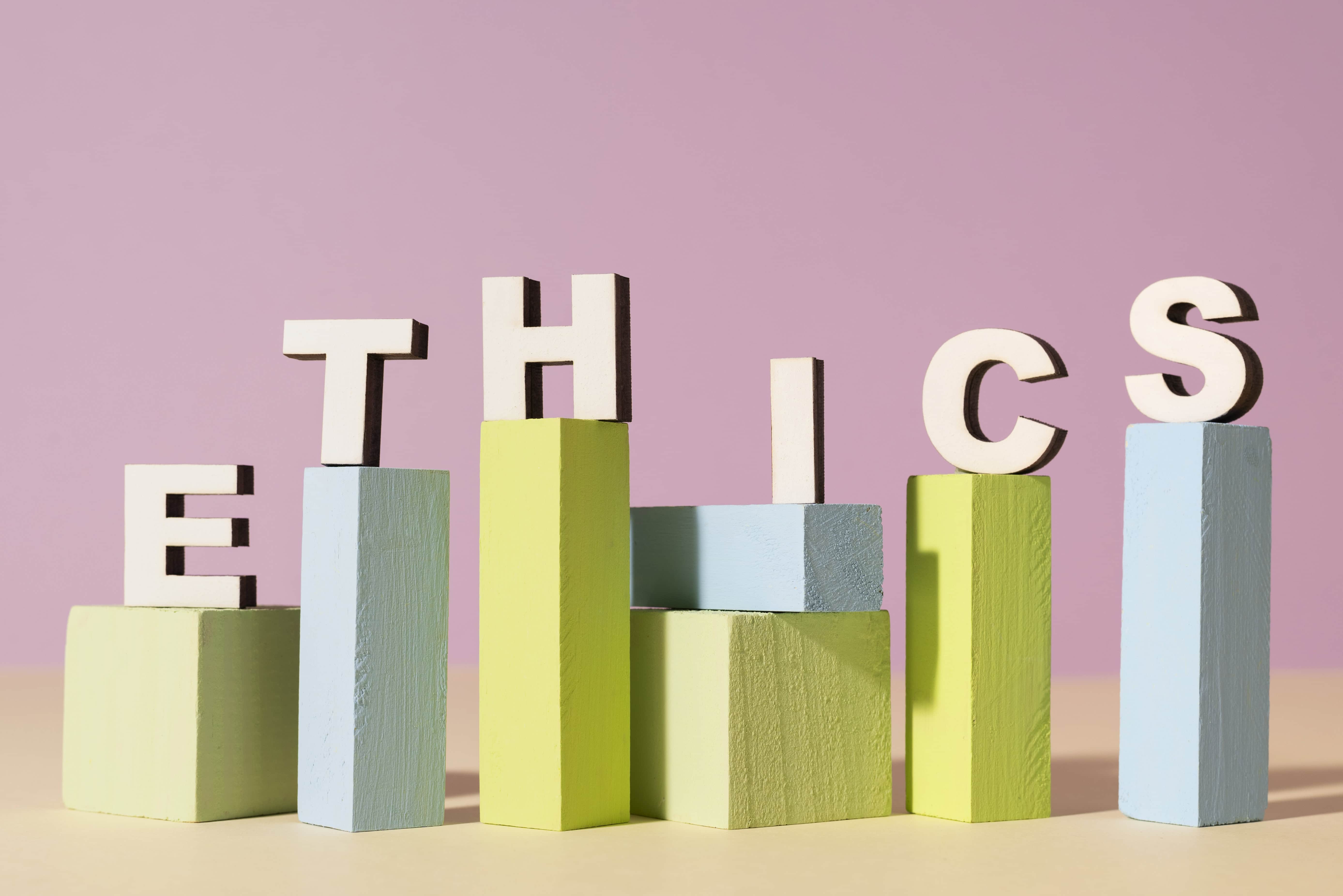 Why Choose Aftermath Marketing