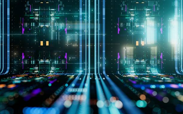 AI Growth Details
