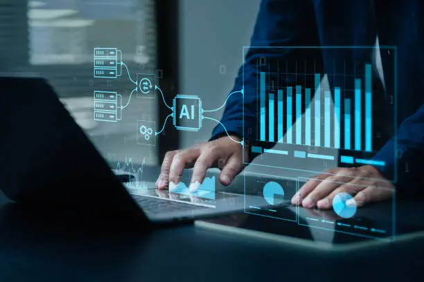 High-Quality Leads