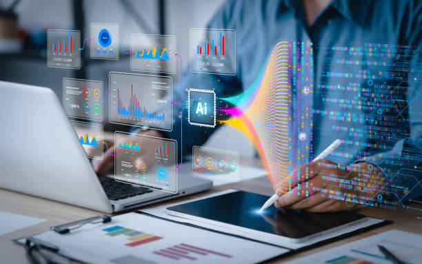 AI Growth Solutions
